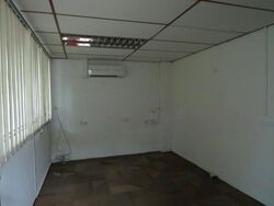 Hong Heng Garden (D26), Office #615093741